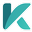 Kenvelia IT Services LTD Logo